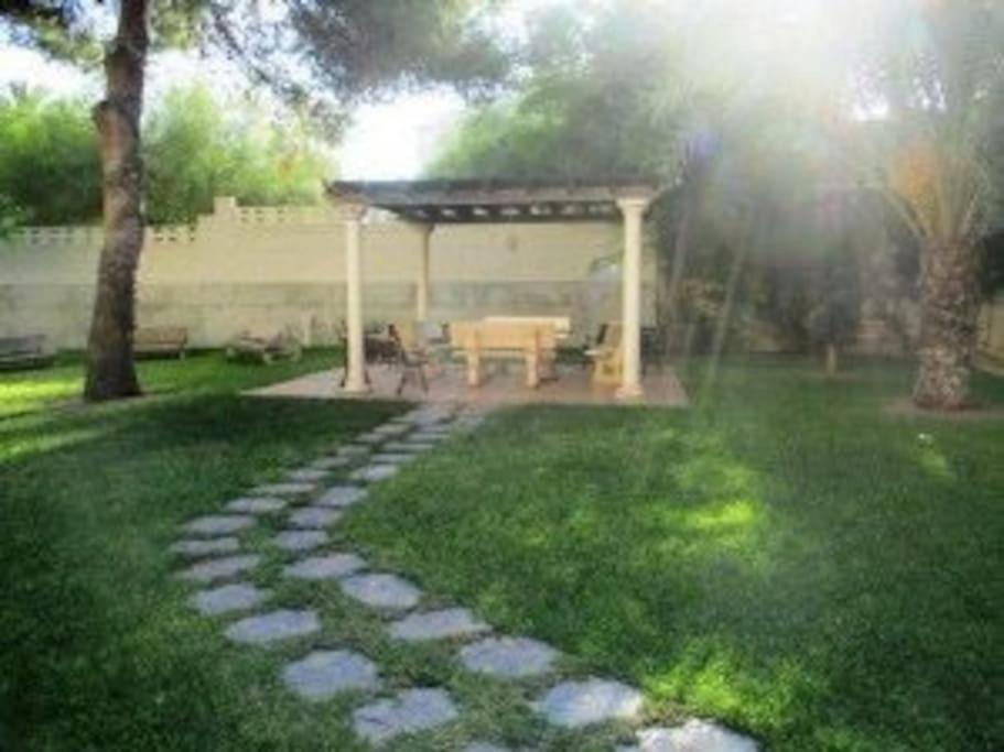 Apartamento Alicante Playa De San Juan Benimagrell المظهر الخارجي الصورة